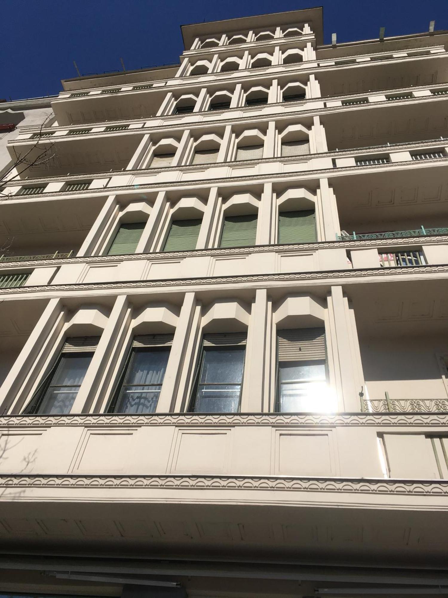 Orange Pearl Apartment 3 Rooms Next To Danube Budapest Extérieur photo